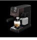 Resim Arçelik Imperium Barista EM 6450 Yarı Otomatik Espresso Makinesi 