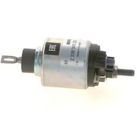 Resim Bosch Marş Otomatiği Fıat Doblo Egea Bravo Punto Idea 1.3 Mtj Ym 