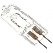 Resim 5 Adet 64516 Cp/97 Osram 230V 300W 