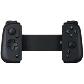 Resim RAZER Kishi V2 Pro Controller Andorid (RZ06-04580100-R3M1) 