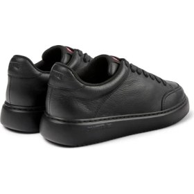 Resim Camper Kadın Camper Runner K201438-015 