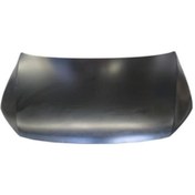 Resim Volkswagen Caddy 15/20 Motor Kaputu Tyg - Oem Yedek Parça 