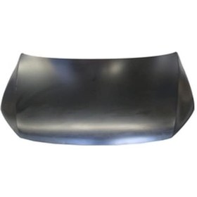 Resim Volkswagen Caddy 15/20 Motor Kaputu Tyg - Oem Yedek Parça 