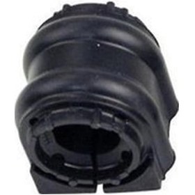 Resim Kia Ceed Arka Viraj Demiri Orta Lastik 2012-2021 548133s110 1.6, 1.4, 1.6 Crdı 