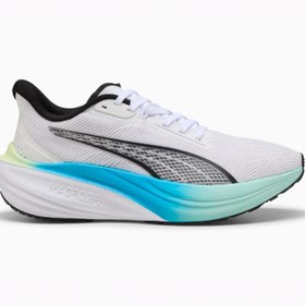 Resim PUMA 31015231 DARTER PRO 