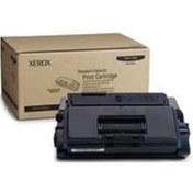 Resim Xerox 106R01372 Phaser 3600 Ultra Yüksek Kapasite Black Siyah To 
