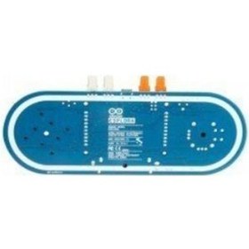 Resim Hatfon-Arduino Esplora (Klon) 