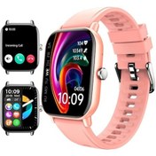 Resim Ankatek Dafit SW023 123 Spor Modu Akıllı Saat İthalatçı Garantili 