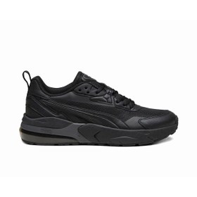 Resim Puma Vis2K Erkek Sneaker 