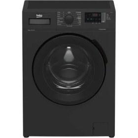 Resim Beko cm 10120 A Çamaşır Makinesi 