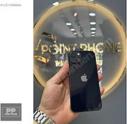 Resim Apple iPhone 14 İkinci El YD | 256 GB | Mavi İkinci El GARANTİLİ İPHONE 14 YD