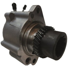 Resim Toyota Uyumlu Hılux Vakum Şarz Pompa 2007-2012 