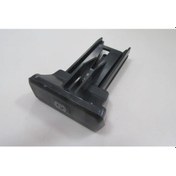 Resim Mercedes Vıto- W447- 15/24 El Fren Kolu Diğer 