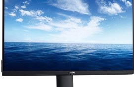 Resim Dell 21.5" P2219Hc 5Ms Dp Hdmi Vesa Pivot Led 