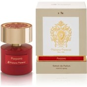 Resim Tiziana Terenzi Luna Porpora Erkek Parfüm EDP 100 ML 