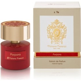 Resim Tiziana Terenzi Luna Porpora Erkek Parfüm EDP 100 ML 