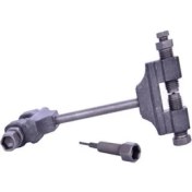 Resim Moto Eczane Eksantrik Zincir Çektirme ve Sökme Aparatı 