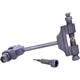 Resim Moto Eczane Eksantrik Zincir Çektirme ve Sökme Aparatı 