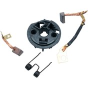 Resim Opel Astra Vectra Marş Kömür Yuvası 