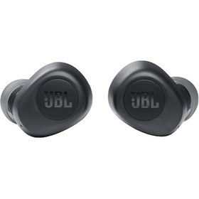 Resim JBL Vibe 100 Bluetooth Kulaklık TR Garanti | Orijinal 
