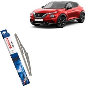 Resim Nissan Juke Arka Silecek Bosch Rear 2010-2019 