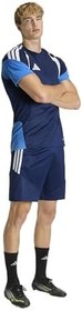 Resim Adidas Tiro26C Sho Erkek Futbol Şortu KA7635 Siyah 