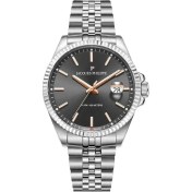 Resim Jacques Philippe JPQGS591346V2 Erkek Kol Saati 