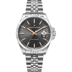 Resim Jacques Philippe JPQGS591346V2 Erkek Kol Saati 