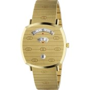 Resim Gucci YA157409 Unisex Kol Saati 