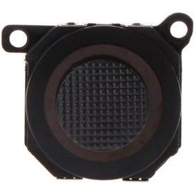 Resim Sony Psp 1000 Konsol Denetleyicisi R9jb İçin 3d Og Joystick Başparmak Çubuğunun Değiştirilmesi 