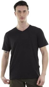Resim Alpinist Vortex Erkek T-Shirt 