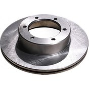 Resim Runner 1989-1995 Ön Disk 43512-35190 