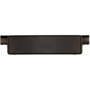 Resim Volkswagen Passat Plakalık 1997-2000 3b0807719b41 