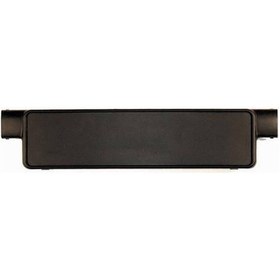 Resim Volkswagen Passat Plakalık 1997-2000 3b0807719b41 