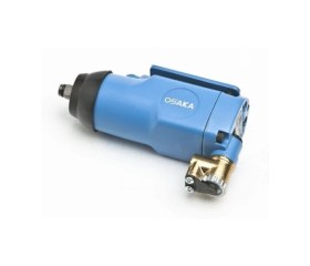 Resim Osaka Opt 375 3/8" Somun Sökme 