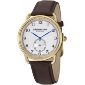 Resim Stührling Erkek Kol Saati 207.03 