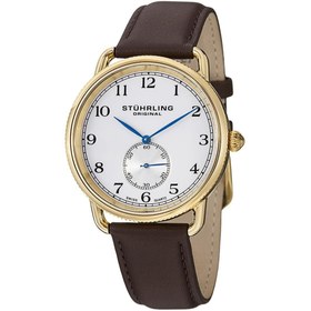 Resim Stührling Erkek Kol Saati 207.03 