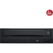 Resim Asus DRW-24D5MT 24X SATA DVD RW Optik Sürücü 