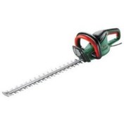 Resim Bosch UniversalHedgeCut 50 Çit Budama Makinesi - OUTLET 