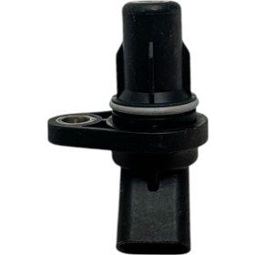 Resim Sensör Krank Mil Pozisyon İ30 1,6 Dizel 18-20/ceed 1,6 Dizel 18-20/tucson 1,6 Dizel 18-20/sportage 1,6 1,6 Dizel 18-20/kona 1,6 Dizel 18-20- Product Code 