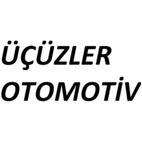 Resim Suzuki Carry Teker Muhafaza Sacı Sağ Orjınal 6314185000 