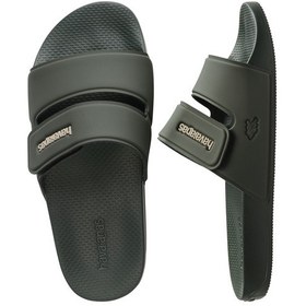 Resim Havaianas Slide Strap Erkek Terlik 4149947 