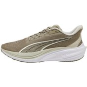 Resim Puma Puma Darter Pro Erkek Yol Koşusu Ayakkabısı 7781 Çok Renkli 