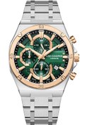 Resim Lee Cooper Erkek Kol Saati LC-28450-3 