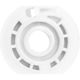 Resim Hyundai Elantra 4, Sonata 5 İçin Sol Cam Kriko Makarası 