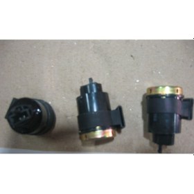 Resim Sym Orbit 2 125 Sinyal Flaşörü 38300-Kaa-A00 