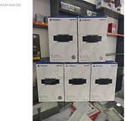 Resim PS 5 SIFIIR SONY CAMERA AÇILMAMIŞ 