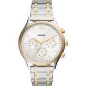 Resim Fossil FBQ2698 Erkek Kol Saati 