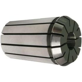 Resim Fett 32mm Pld 467e Dın6388b Oz Pensi 
