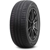 Resim Goodyear 195/60 R15 88V Eagle Sport 2 (Yaz) (2024) 